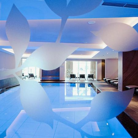 Hotel St. Georg Zum See Маурах Екстер'єр фото